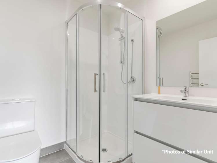 19 Tahere Road Ormiston_11
