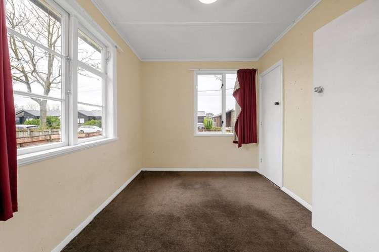 41 Old Farm Road Hamilton East_19