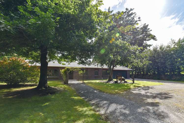 1830 State Highway 30 Horohoro_25