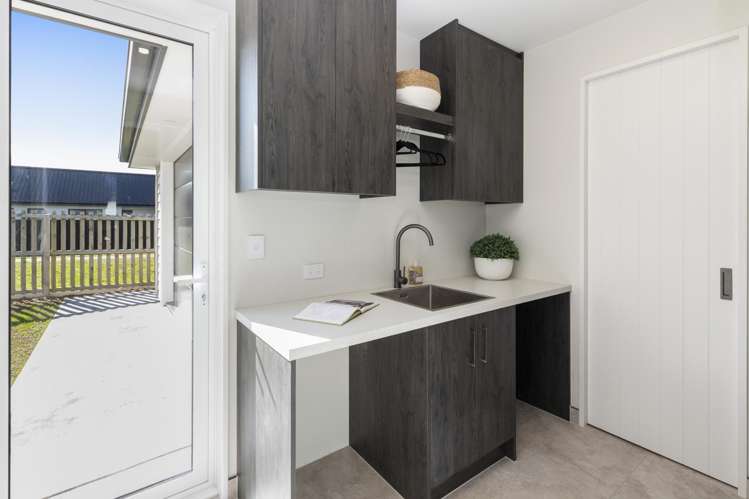 28 Suffolk Drive Kirwee_21