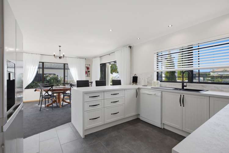 104 Palm Beach Boulevard Papamoa_9