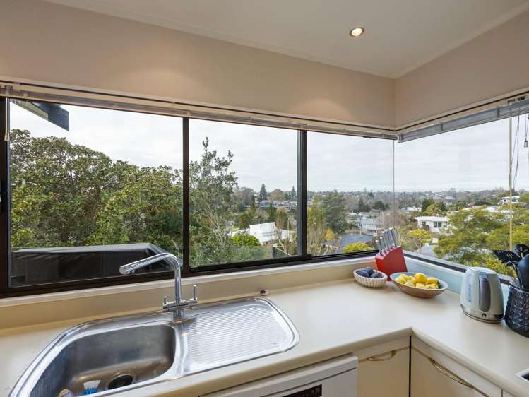 96a Beerescourt Road Beerescourt_11