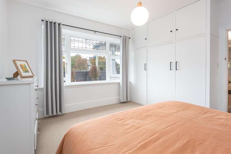 167 Westminster Street Mairehau_22