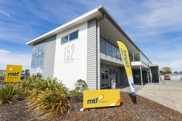 152 Ormond Road Mangapapa_16