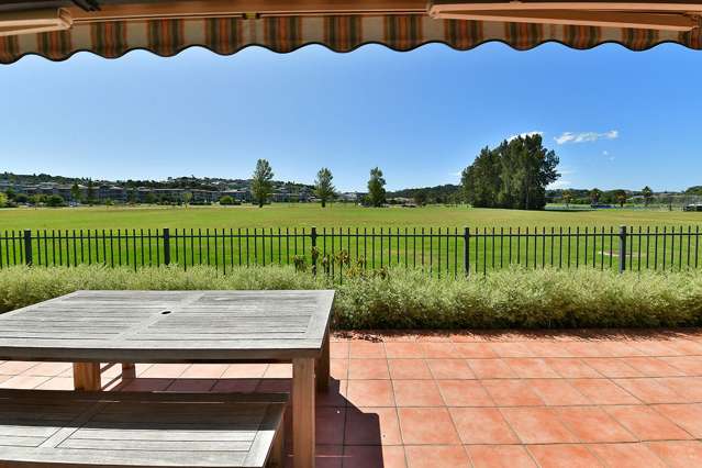 93a Florence Avenue Orewa_4