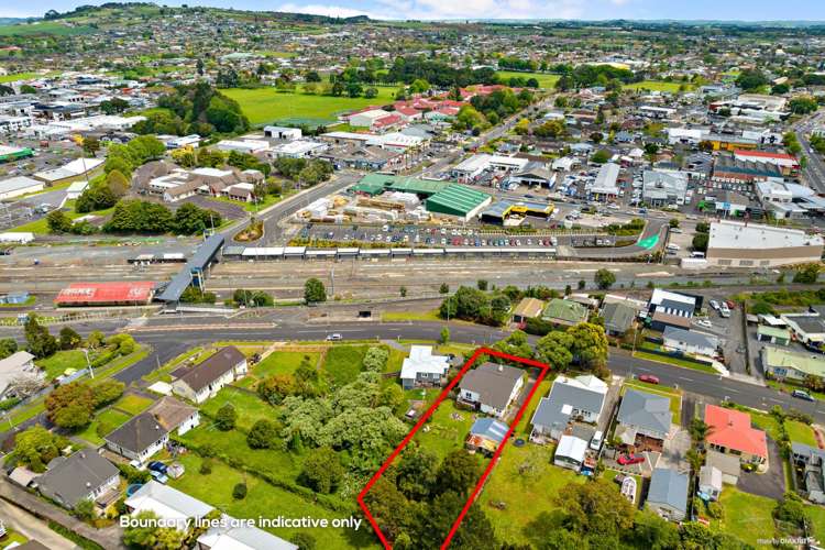 26 Station Road Pukekohe_8