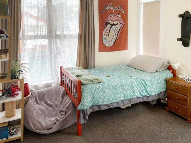 1/2 Palmer Street 2185_2