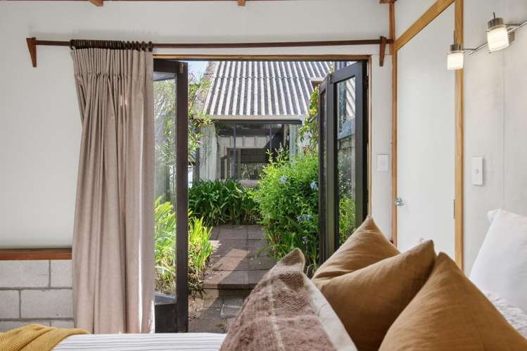 135 Karewa Parade Papamoa_20