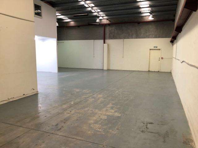 Unit 1, 81 Magdala Place Middleton_3