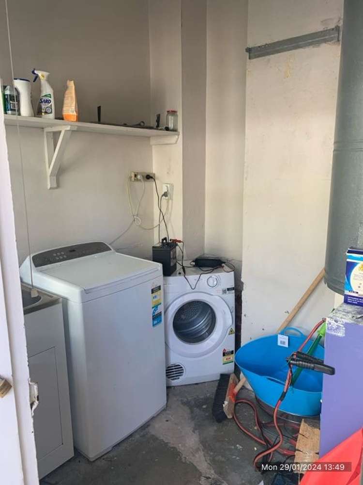 A/21 Sidey Street 2495_7