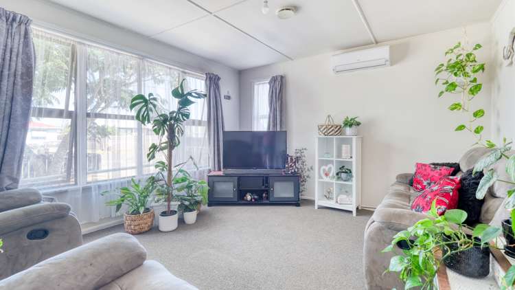 8 Long Street Awanui_6