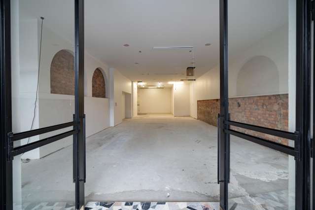 Shop 1/2-4 High Street Auckland Cbd_3