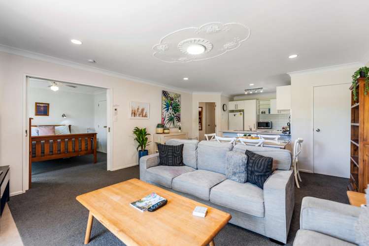 21/111 Santa Monica Drive Papamoa Beach_11