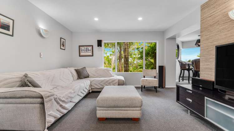 41 Marina View Drive West Harbour_14