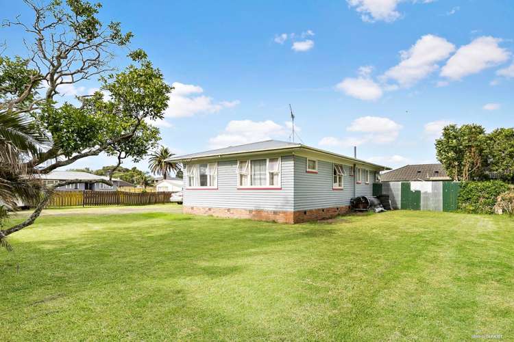 60a Hutton Street Otahuhu_0