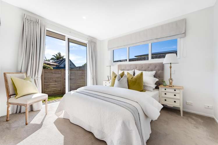 53A Rodney Street Howick_7