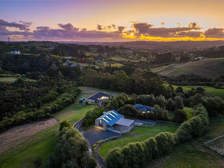 208b Glenmore Road Coatesville_25