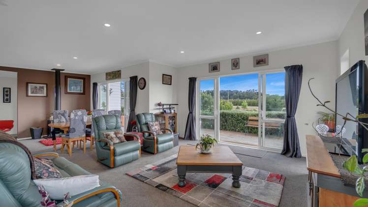 275 Munro Road Cheviot_7