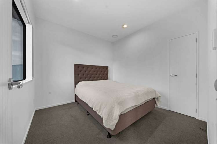 77 Rashni Road Flat Bush_20