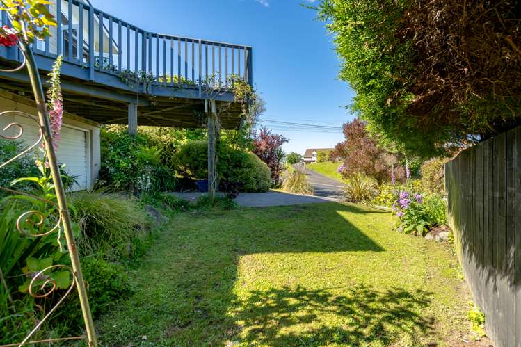 40 Scobie Road Waverley_10