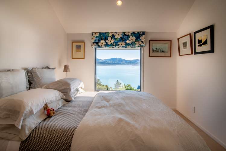 42 Hempleman Drive Akaroa_18