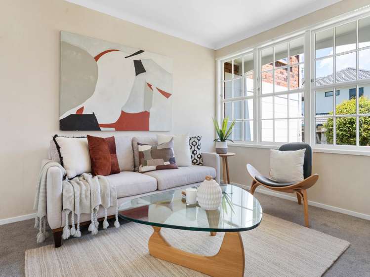 2/13 King Edward Avenue Epsom_7