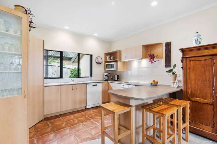 18 Sunvista Avenue Oteha_11