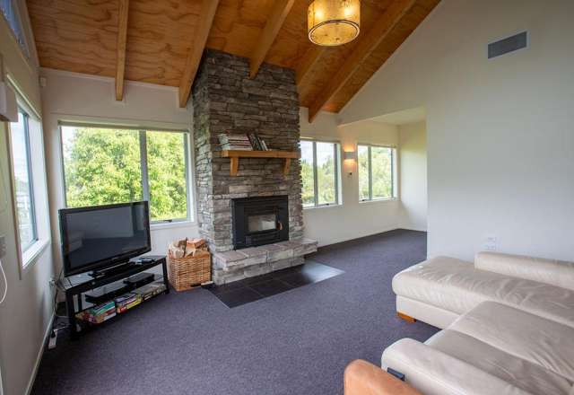 2 Kowhai Way Ohakune_4