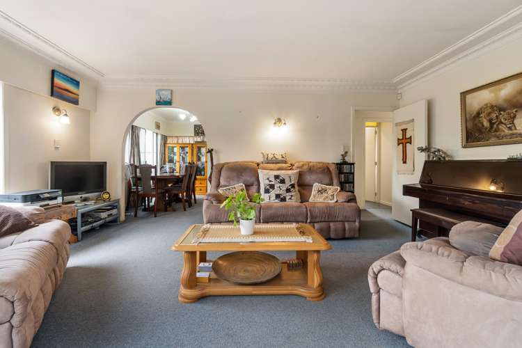 2/5 Kerswill Place Pakuranga_5