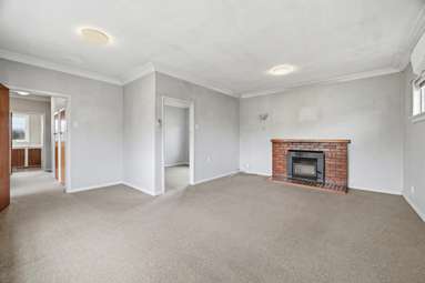 25 Russell Road_2