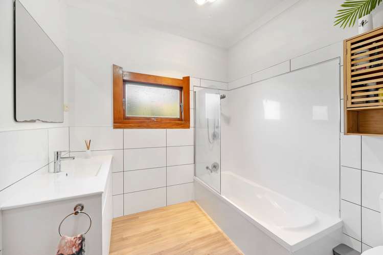 166 Kennedy Road Marewa_7