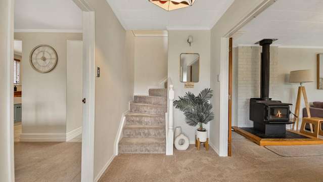38 Hilton Road Lynmore_4
