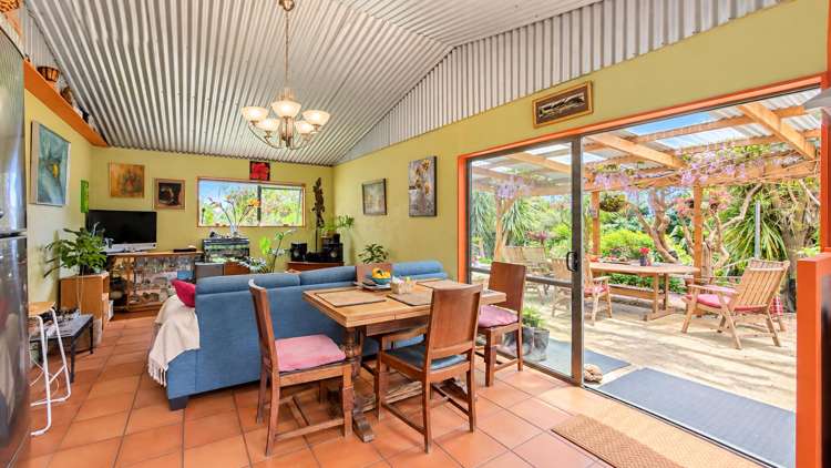 61 Waikawau Valley Road Kereta_11