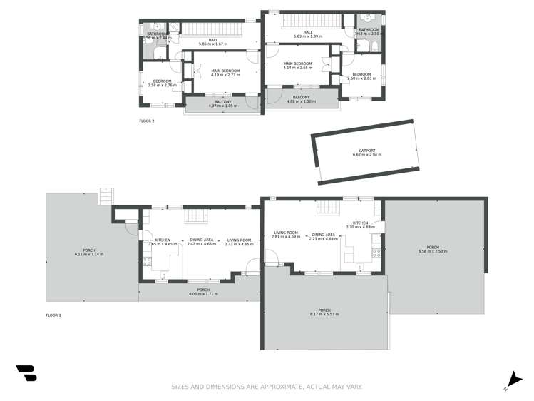 2/101 Balmain Road Birkenhead_11