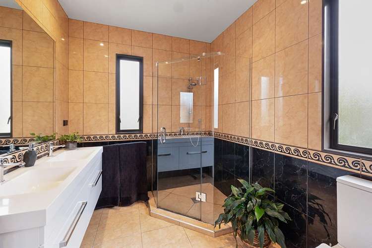8 Tupare Place Highlands Park_14