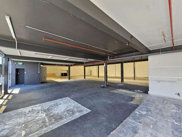6/40 Cavendish Drive City Centre_2