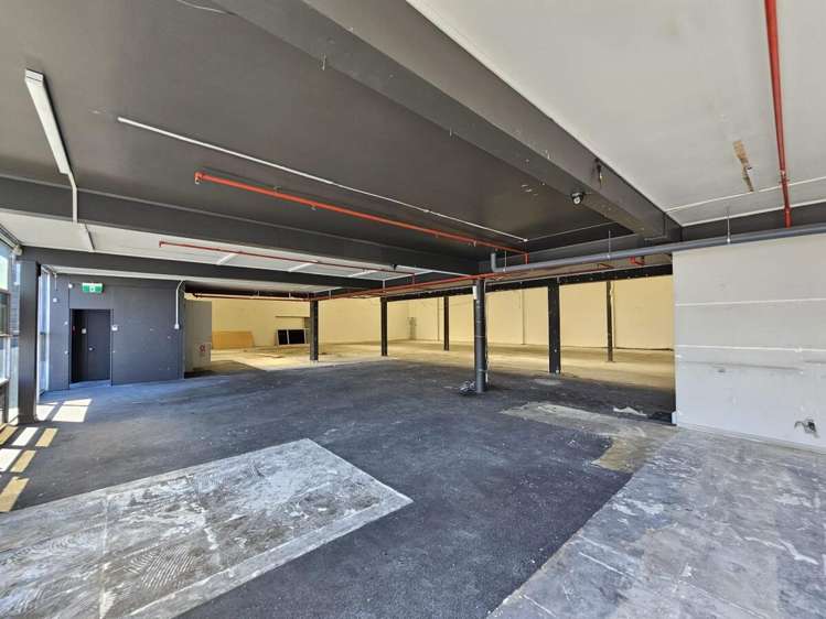 6/40 Cavendish Drive City Centre_2