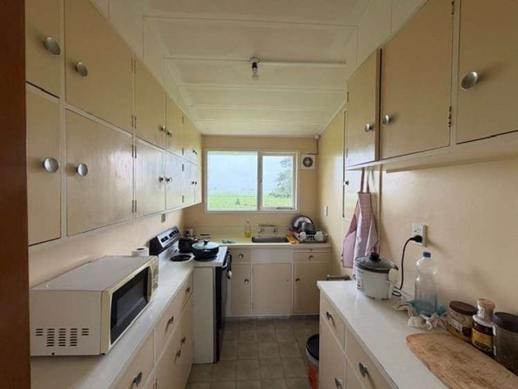 321C Te Tumu Road 1129_1