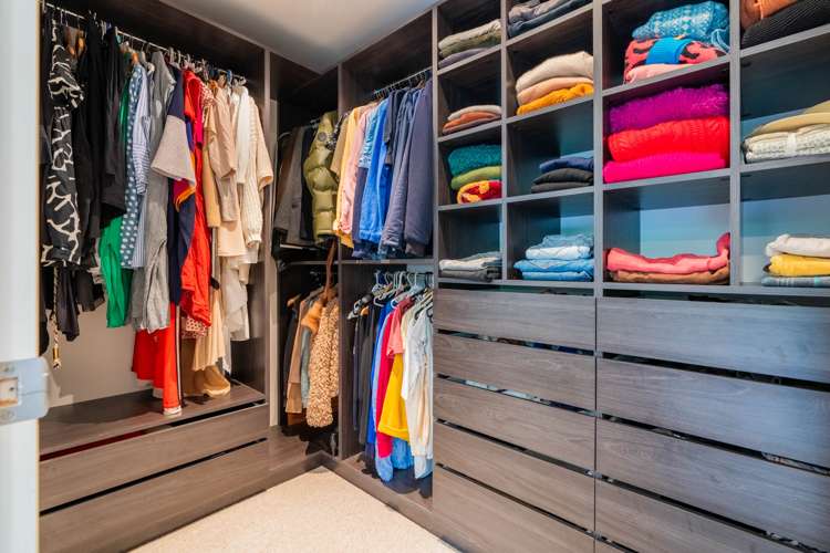 8a Cardrona Road Beerescourt_22