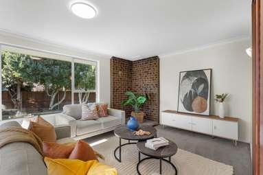 52 Gladson Avenue_4