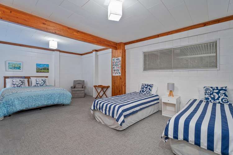 11 Florence Place Pauanui_21