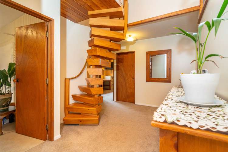 700 Brighton Road Ocean View_8