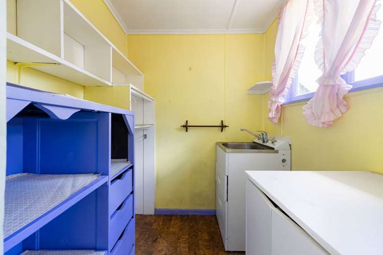 183 Victoria Street Cambridge_23