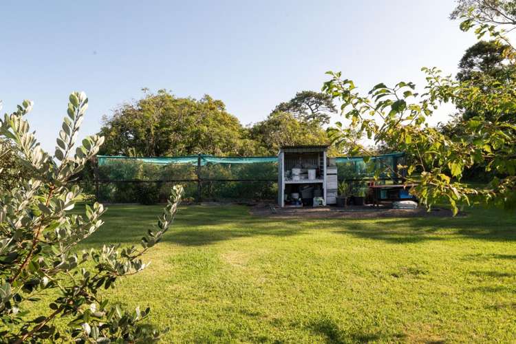 10A Bridgman Lane, Tanners Point Katikati_47