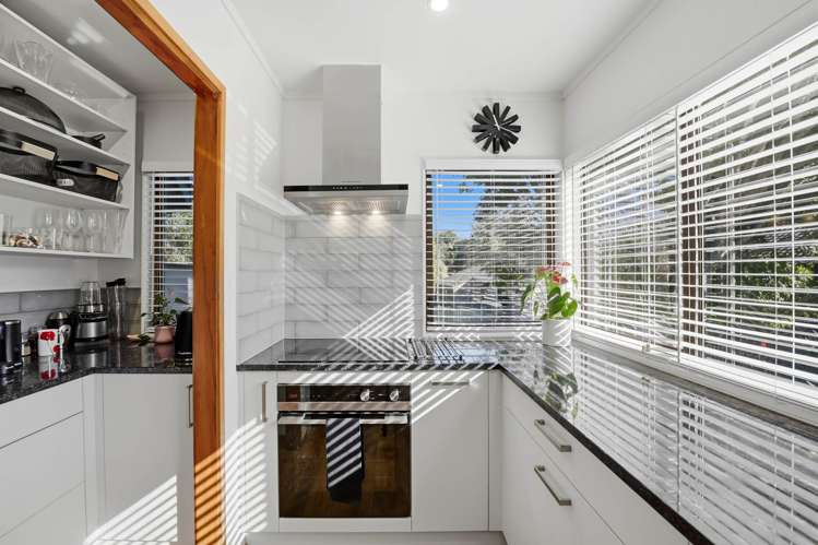 201A Lake Road Belmont_6