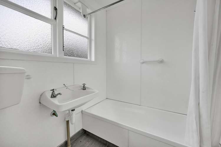 14 Essex Street Stratford_11