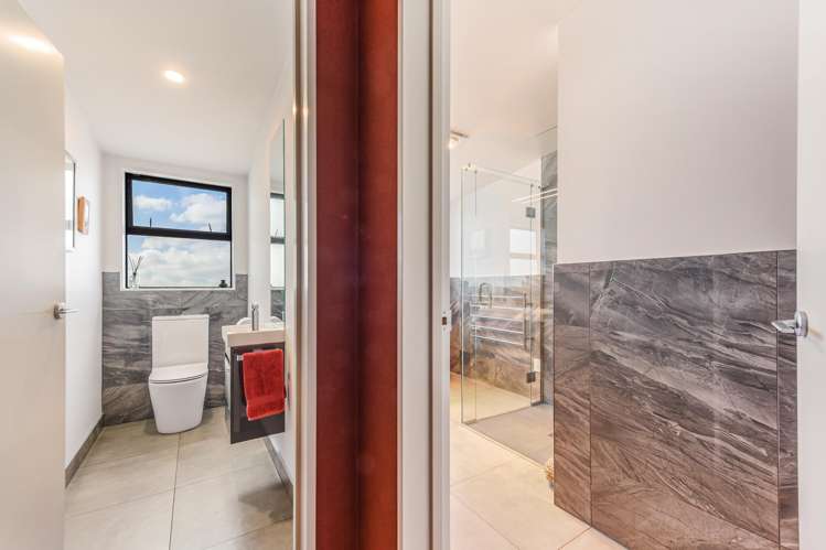 21a Tahi Street Mapua_19