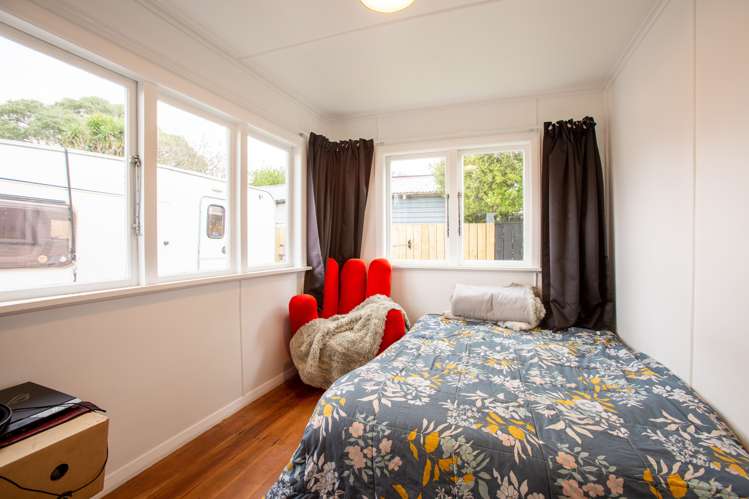 207 High Street Dannevirke_7