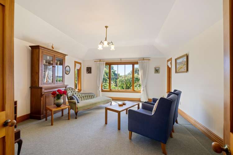 22 Ravensdale Rise Westmorland_8