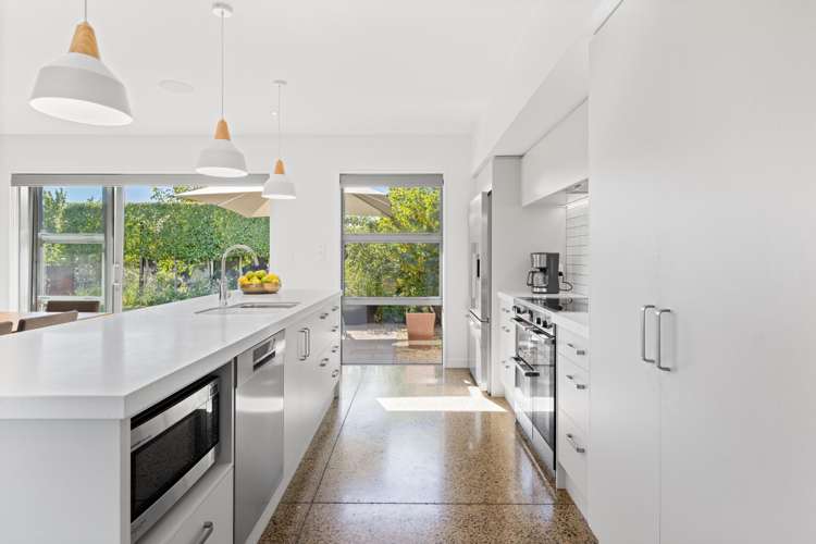 2A Eltham Road Blenheim_6